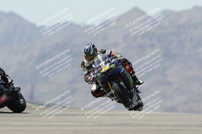 media/May-25-2025-TrackXperience (Sun) [[393a69de75]]/Level 1/Session 4 (Turn 9)/